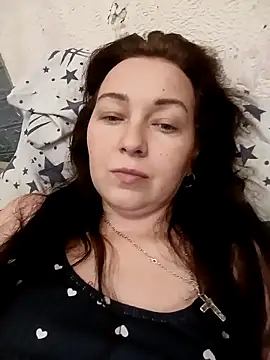 DanaNeon online show from April 8, 3:56 pm