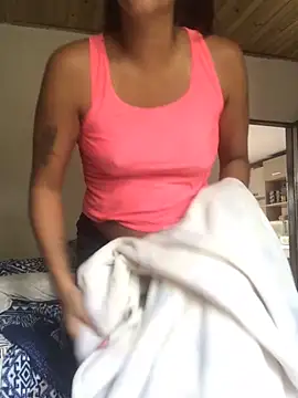 PatyPatriciaa online show from April 7, 3:34 pm