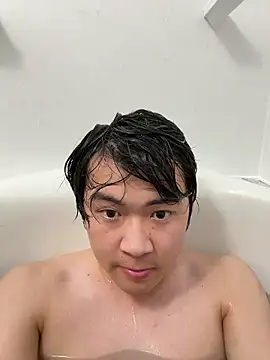 hiromu53 online show from September 13, 10:48 am