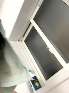 hiromu53 online show from November 28, 10:51 am