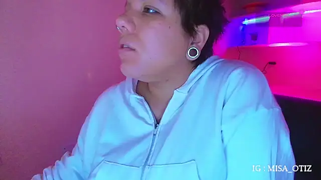 Snapshot of Melissa_Adamsx chatting on September 21, 11:23 am Melissa Adamsx online show from September 21, 11:23 am