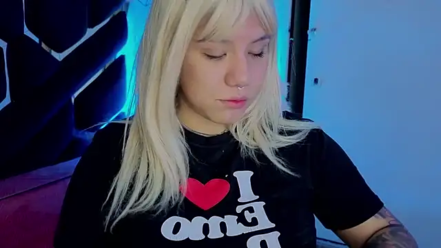 Melissa Adamsx online show from March 28, 7:13 pm