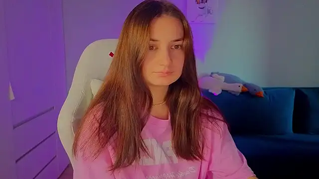 Snapshot of Lelia_Vibe chatting on September 17, 2:19 pm Lelia Vibe online show from September 17, 2:19 pm