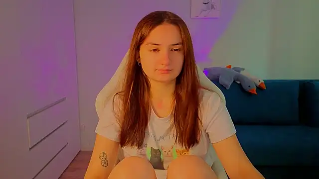 Snapshot of Lelia_Vibe chatting on September 21, 11:56 am Lelia Vibe online show from September 21, 11:56 am