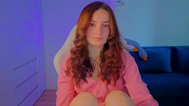 Snapshot of Lelia_Vibe chatting on September 23, 12:08 pm Lelia Vibe online show from September 23, 12:08 pm