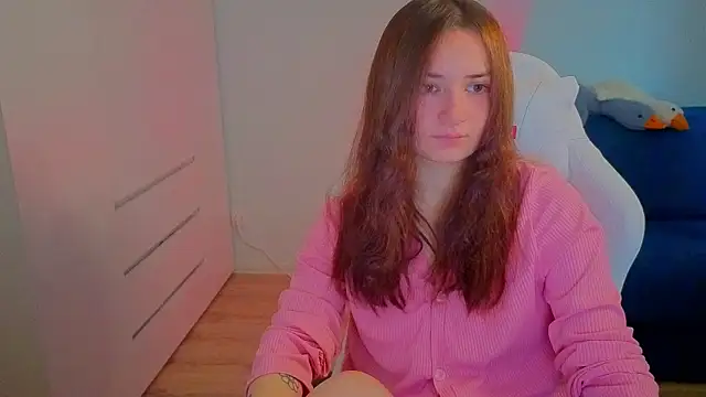 Snapshot of Lelia_Vibe chatting on October 6, 12:24 pm Lelia Vibe online show from October 6, 12:24 pm