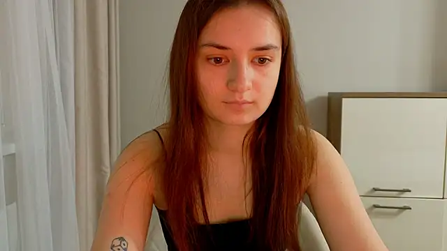 Snapshot of Lelia_Vibe chatting on October 24, 3:30 pm Lelia Vibe online show from October 24, 3:30 pm