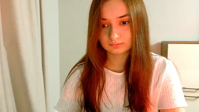 Snapshot of Lelia_Vibe chatting on October 27, 12:04 am Lelia Vibe online show from October 27, 12:04 am