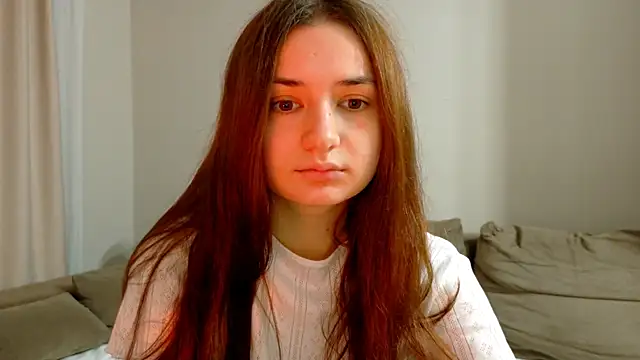 Snapshot of Lelia_Vibe chatting on October 27, 3:27 pm Lelia Vibe online show from October 27, 3:27 pm