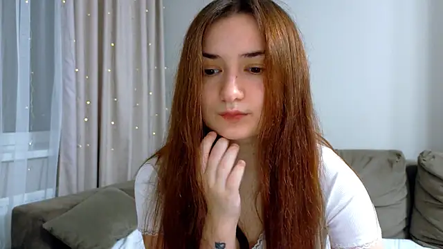 Snapshot of Lelia_Vibe chatting on October 29, 1:41 am Lelia Vibe online show from October 29, 1:41 am