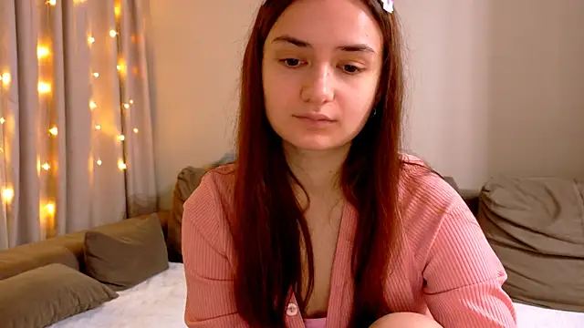 Snapshot of Lelia_Vibe chatting on November 19, 1:16 am Lelia Vibe online show from November 19, 1:16 am