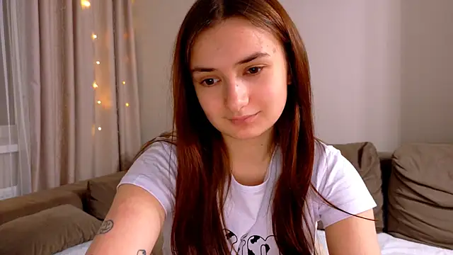 Snapshot of Lelia_Vibe chatting on November 20, 12:55 am Lelia Vibe online show from November 20, 12:55 am