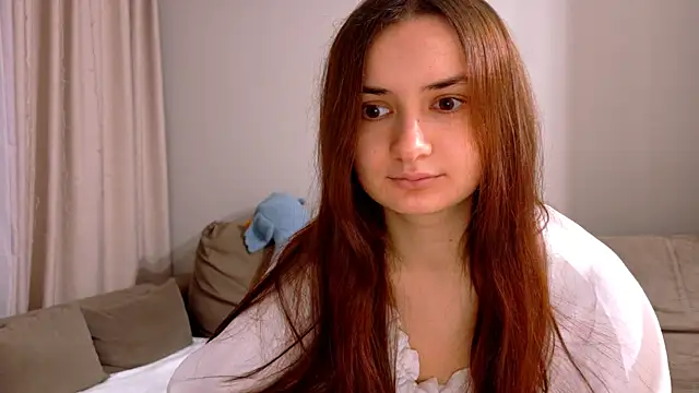 Snapshot of Lelia_Vibe chatting on November 26, 5:47 pm Lelia Vibe online show from November 26, 5:47 pm