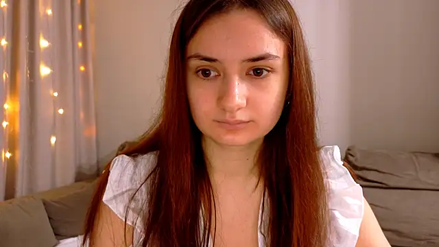 Snapshot of Lelia_Vibe chatting on November 30, 2:37 am Lelia Vibe online show from November 30, 2:37 am