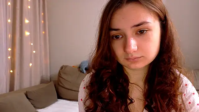 Snapshot of Lelia_Vibe chatting on December 1, 5:40 pm Lelia Vibe online show from December 1, 5:40 pm