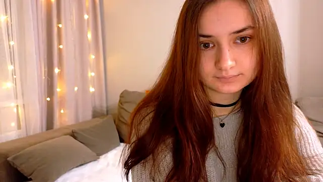 Snapshot of Lelia_Vibe chatting on December 3, 2:08 am Lelia Vibe online show from December 3, 2:08 am