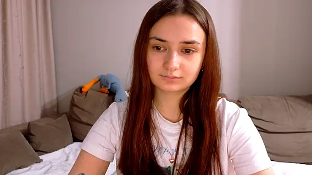 Snapshot of Lelia_Vibe chatting on December 17, 9:10 pm Lelia Vibe online show from December 17, 9:10 pm