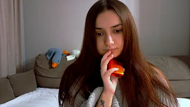 Snapshot of Lelia_Vibe chatting on January 7, 6:32 pm Lelia Vibe online show from January 7, 6:32 pm