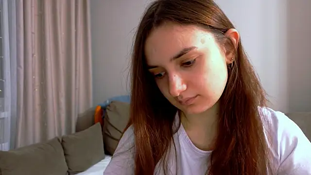 Snapshot of Lelia_Vibe chatting on January 12, 3:17 pm Lelia Vibe online show from January 12, 3:17 pm