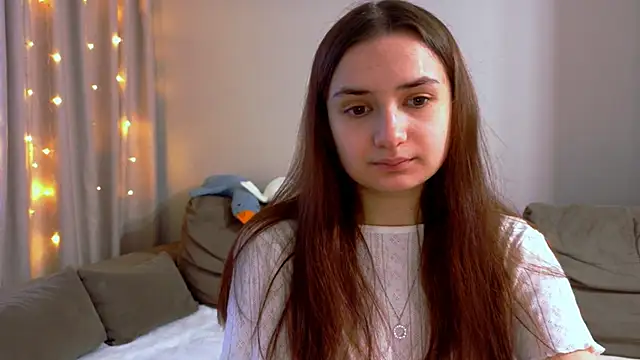 Snapshot of Lelia_Vibe chatting on January 16, 1:04 pm Lelia Vibe online show from January 16, 1:04 pm