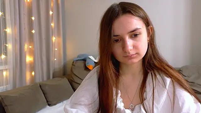 Snapshot of Lelia_Vibe chatting on January 18, 4:44 pm Lelia Vibe online show from January 18, 4:44 pm