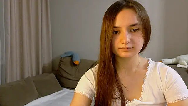 Snapshot of Lelia_Vibe chatting on January 31, 7:11 pm Lelia Vibe online show from January 31, 7:11 pm