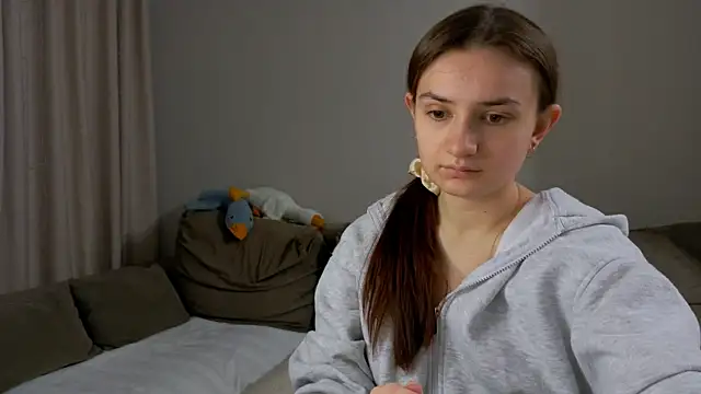 Snapshot of Lelia_Vibe chatting on February 5, 5:39 pm Lelia Vibe online show from February 5, 5:39 pm