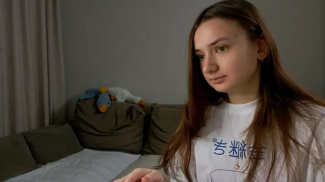 Snapshot of Lelia_Vibe chatting on February 8, 7:17 pm Lelia Vibe online show from February 8, 7:17 pm