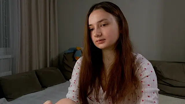 Snapshot of Lelia_Vibe chatting on February 11, 12:37 am Lelia Vibe online show from February 11, 12:37 am