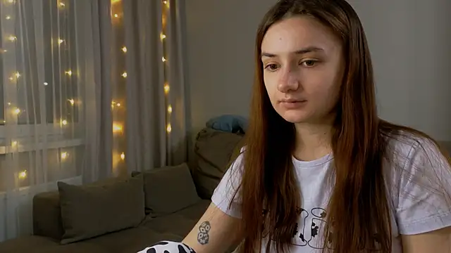 Snapshot of Lelia_Vibe chatting on February 21, 9:05 pm Lelia Vibe online show from February 21, 9:05 pm