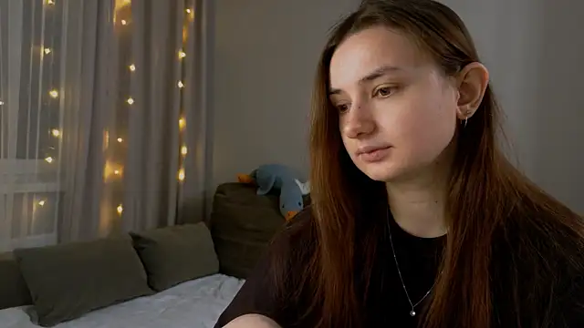 Snapshot of Lelia_Vibe chatting on February 28, 3:46 pm Lelia Vibe online show from February 28, 3:46 pm