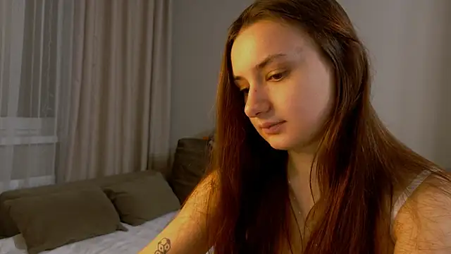 Snapshot of Lelia_Vibe chatting on March 3, 4:24 pm Lelia Vibe online show from March 3, 4:24 pm