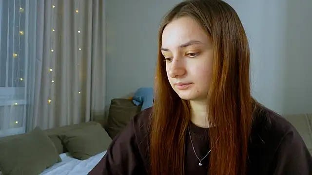 Snapshot of Lelia_Vibe chatting on March 4, 10:05 pm Lelia Vibe online show from March 4, 10:05 pm