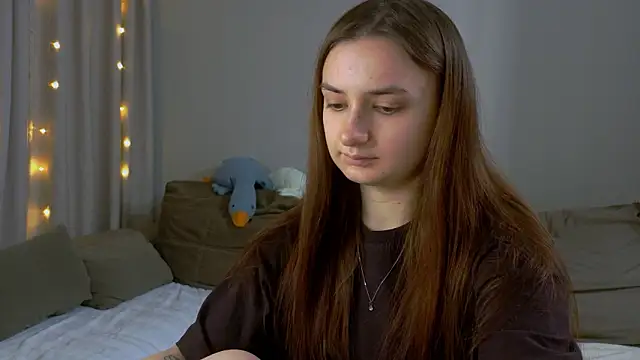 Snapshot of Lelia_Vibe chatting on March 5, 4:47 pm Lelia Vibe online show from March 5, 4:47 pm