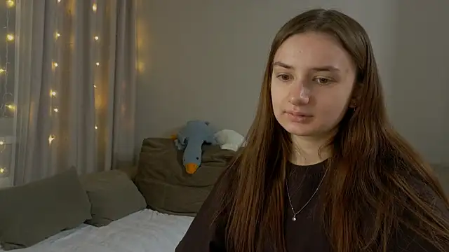 Snapshot of Lelia_Vibe chatting on March 6, 6:15 pm Lelia Vibe online show from March 6, 6:15 pm