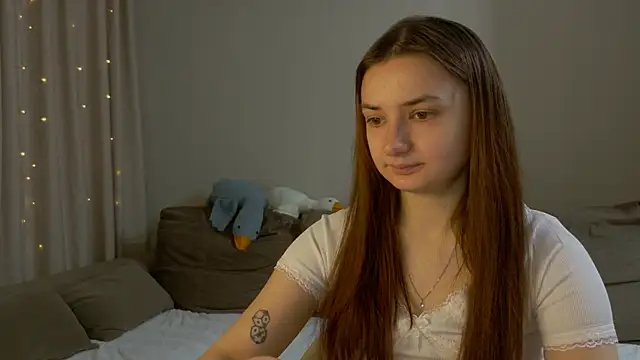 Snapshot of Lelia_Vibe chatting on March 9, 3:16 pm Lelia Vibe online show from March 9, 3:16 pm