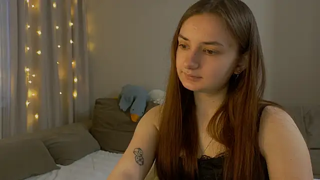 Snapshot of Lelia_Vibe chatting on March 11, 3:07 pm Lelia Vibe online show from March 11, 3:07 pm