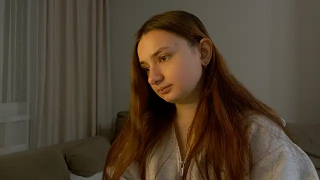 Snapshot of Lelia_Vibe chatting on March 15, 6:36 pm Lelia Vibe online show from March 15, 6:36 pm