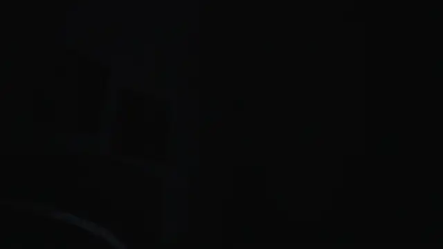 camillo virgil online show from September 15, 10:54 pm