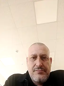 Hisnimin online show from January 15, 10:53 am