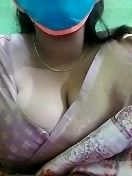 Dimplegirl online show from September 16, 5:25 pm