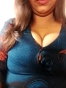 Dimplegirl online show from October 5, 10:13 am