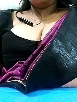 Dimplegirl online show from October 16, 4:41 pm