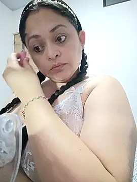 Nanna 160290 online show from December 18, 10:05 pm