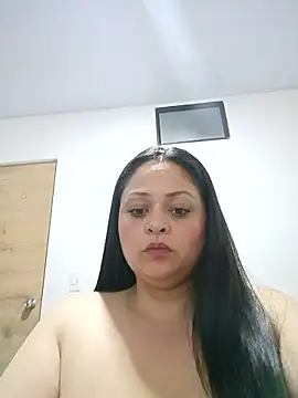 Nanna 160290 online show from January 10, 1:07 am