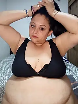 Nanna 160290 online show from February 10, 8:57 pm