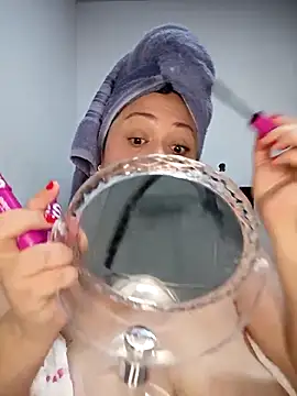 Nanna 160290 online show from April 6, 4:52 pm