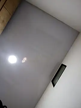 Nanna 160290 online show from April 20, 8:43 pm