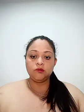 Nanna 160290 online show from April 22, 1:19 am