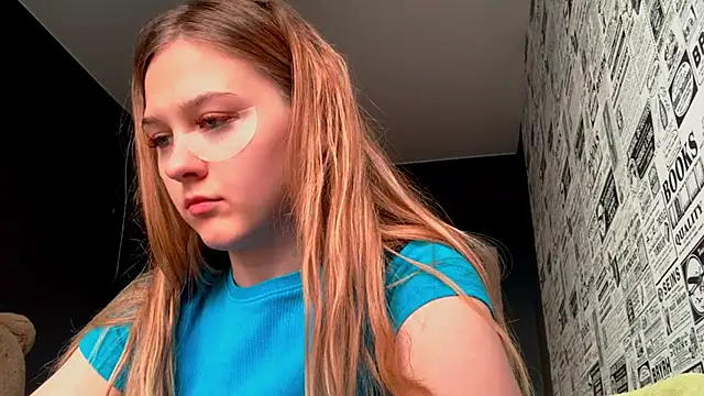 Smoke mama online show from October 4, 4:43 am